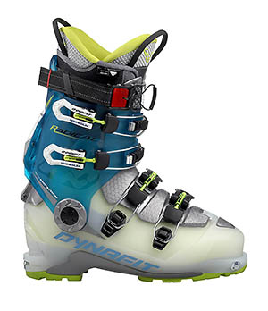 Dynafit Radical Women CR 2014/2015